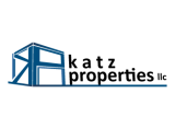 /public/logoimage/1339076251Katz 3.png